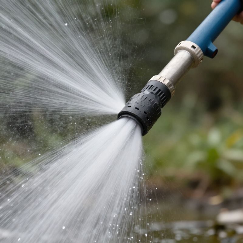 Drain Cleaning & Unclogging in Naugatuck